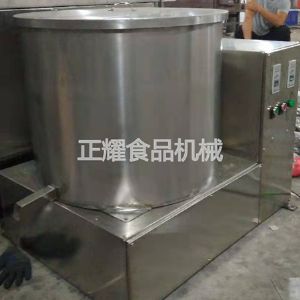 油炸食品脫油機(jī)